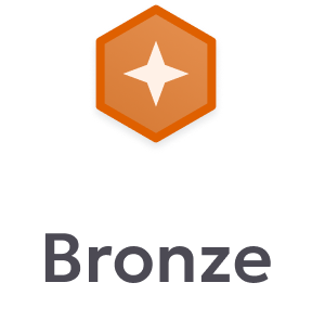 fintech loyalty program UI/UX icon design