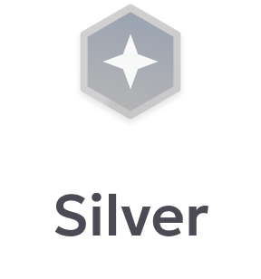fintech loyalty program UI/UX icon design